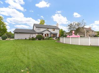 1841 Ryan Rd, Racine, WI 53406