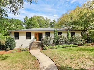 6423 Pella Rd, Charlotte, NC 28211