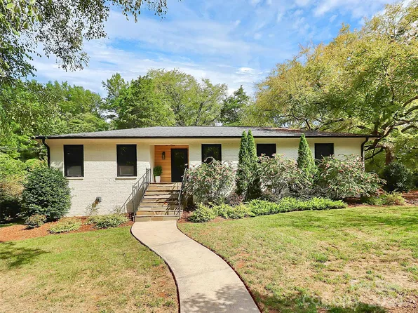 6423 Pella Rd, Charlotte, NC 28211