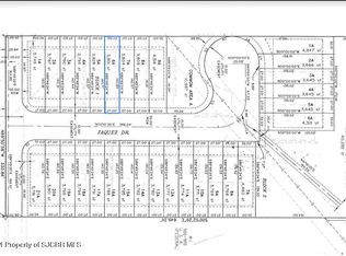 LOT 6A Jaquez Dr, Aztec, NM 87410