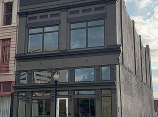 268 Pearl St, Beaumont, TX 77701
