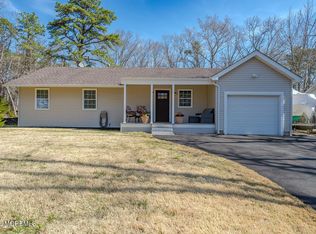 6 Avast Avenue, Barnegat, NJ 08005