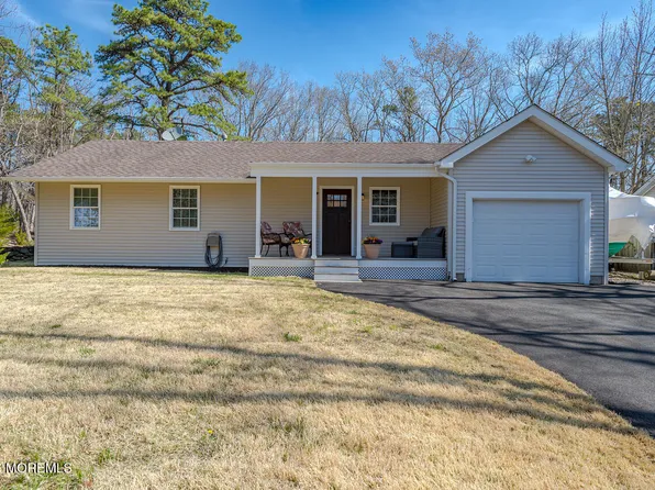 6 Avast Avenue, Barnegat, NJ 08005