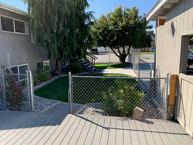 1223 N Western Ave — Photo 30