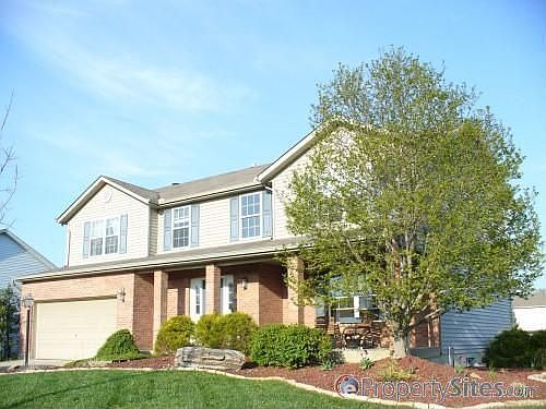 1st image of 5539 Scarlet Maple Ct