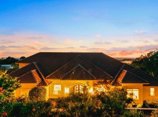 2660 Capetanios Dr, El Dorado Hills, CA