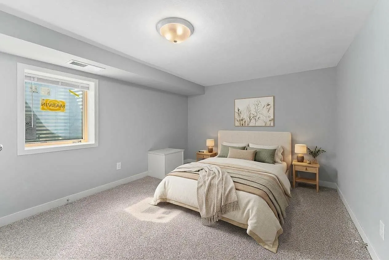 2 bed, 1236 sqft, $1,399 — Photo 3
