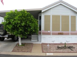 702 S Meridian Rd #783, Apache Junction, AZ 85120