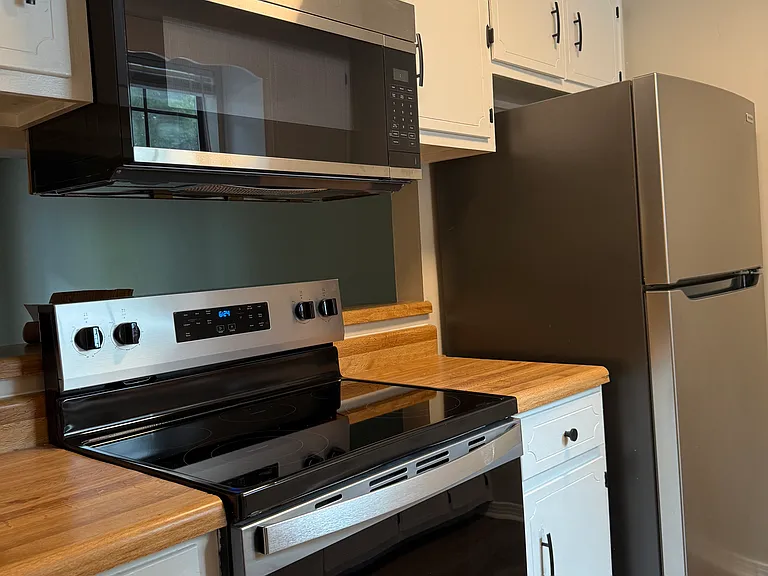 7705 Kipling St #B — Photo 8