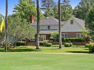 417 Woodlands Cir, Brandon, MS 39047