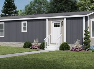 Tempo Series: Imagine Plan, Triple C, Sparks, NV