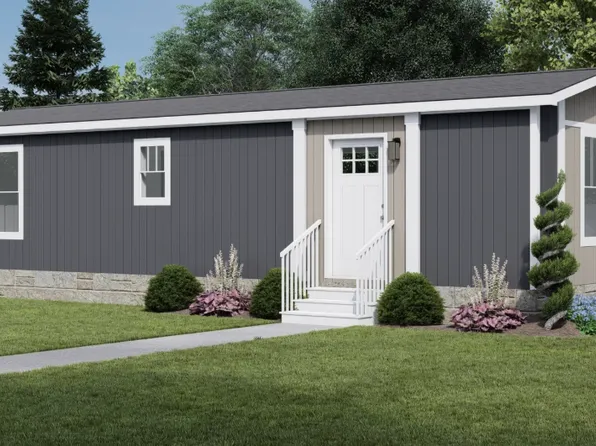 Tempo Series: Imagine Plan, Triple C