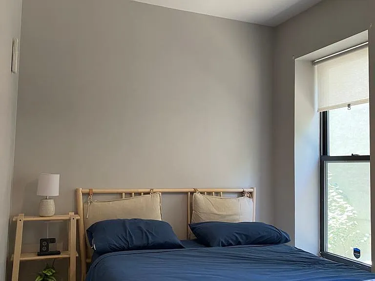 228 New York Ave #3 — Photo 3