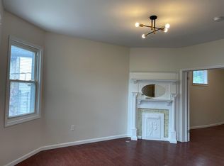 22 N 5th St FLOOR 1, Newark, NJ 07107
