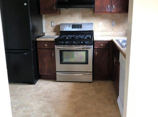 5490 Panola Downs Rd, Lithonia, GA 30058