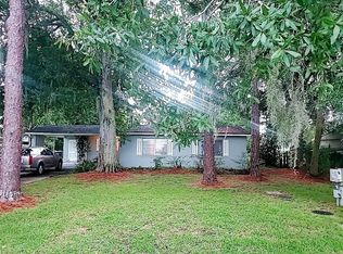 314 4th Ave SW, Ruskin, FL 33570