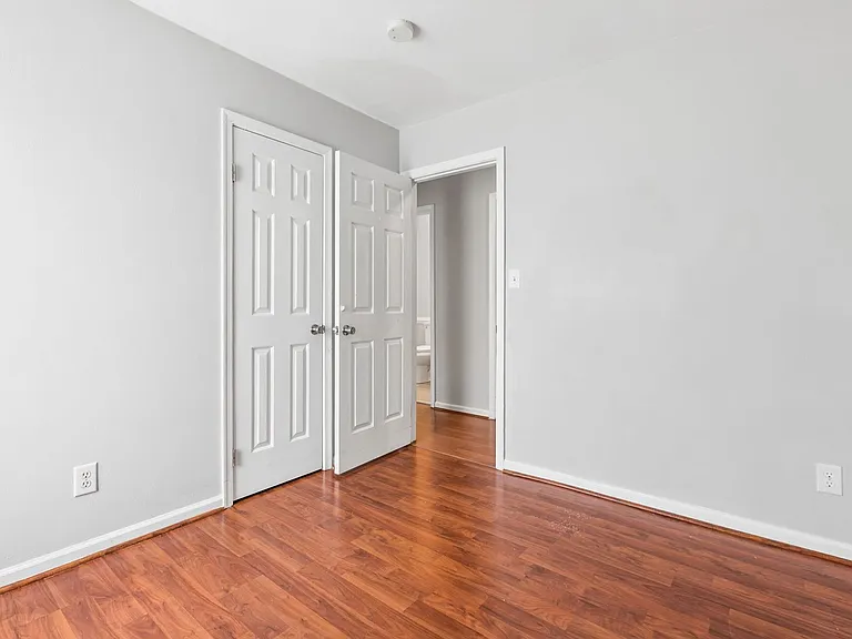 4800 Deming Ct — Photo 15