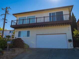 1467 Sandelin Ave #2, San Leandro, CA