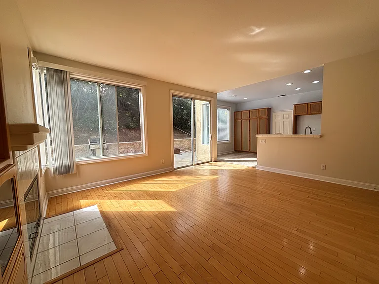 2160 Paseo Grande — Photo 8