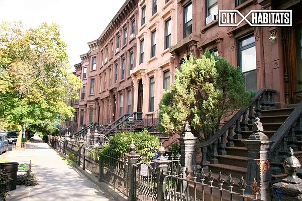 Rented by Citi Habitats | media 10