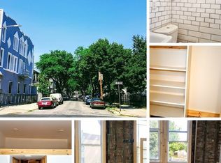 115 Weirfield St #2F, Brooklyn, NY 11221