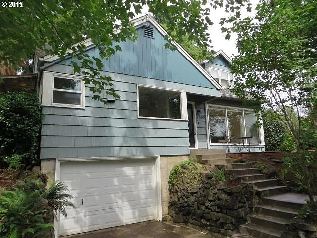 2760 Emerald St photo 1