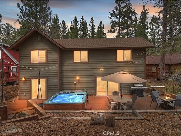 3rd image of 41471 Comstock Ln