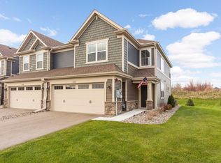 1792 Emerson Ct, Chaska, MN 55318