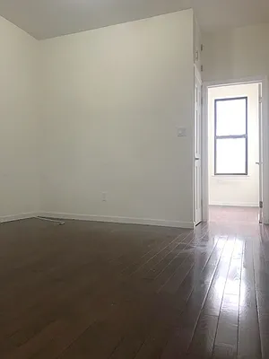 Rented by AJ Clarke | media 11