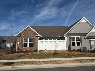 224 Saint Pauls Ave #32-3, Smithfield, VA 23430