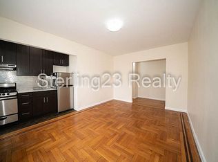 23-05 29th St FLOOR 4, Astoria, NY 11105