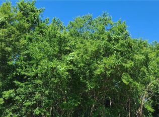 464 Riverside Dr, Bastrop, TX 78602