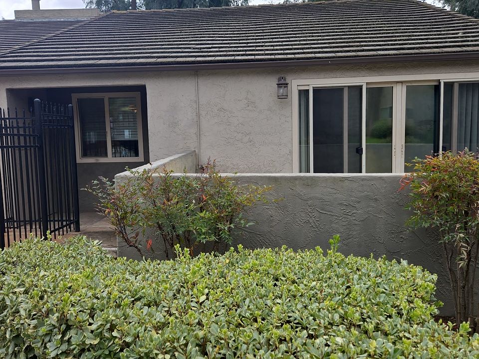 1st image of 1350 N Escondido Blvd APT 71