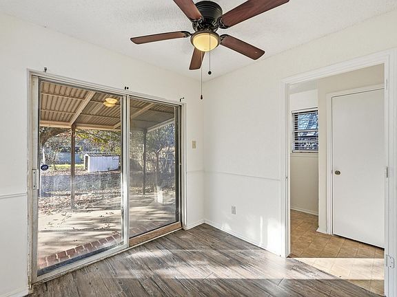5th image of 104 Mesa Dr