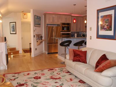 291 Commercial St #9, Provincetown, MA, 02657
