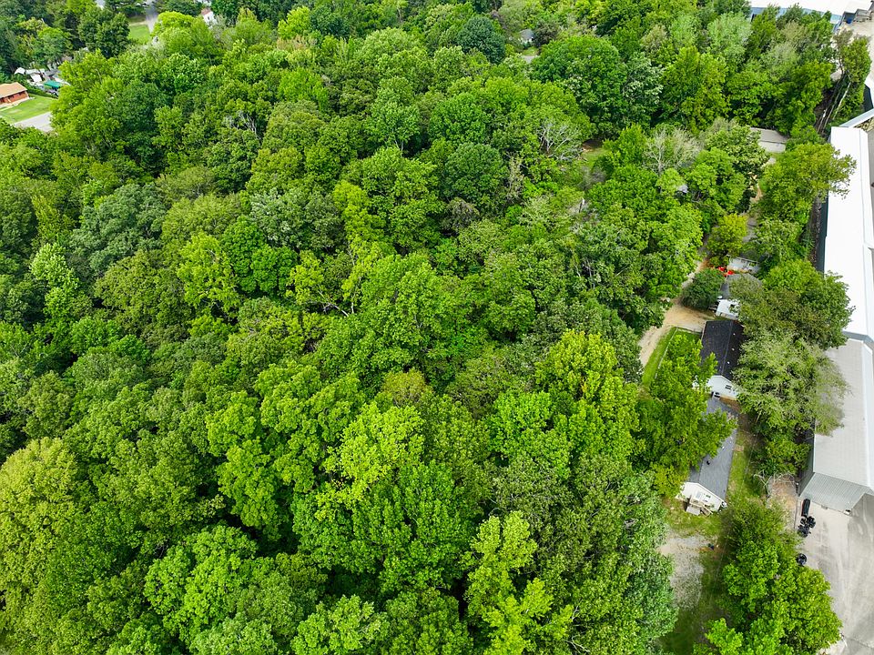 1st image of 0 Wilson Ct