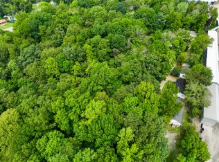 0 Wilson Ct, Clarksville, TN 37043
