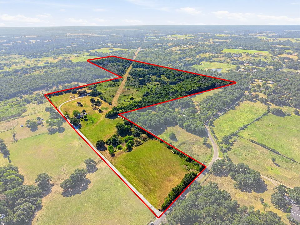 1st image of 1141 County Road 426
