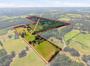 1149 County Road 426, Cleburne, TX 76031