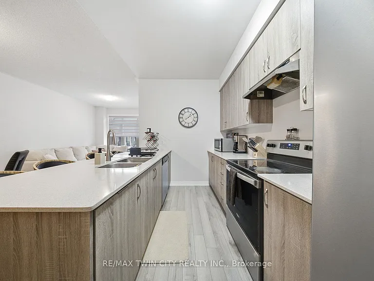 585 Colborne St E #1113 — Photo 14
