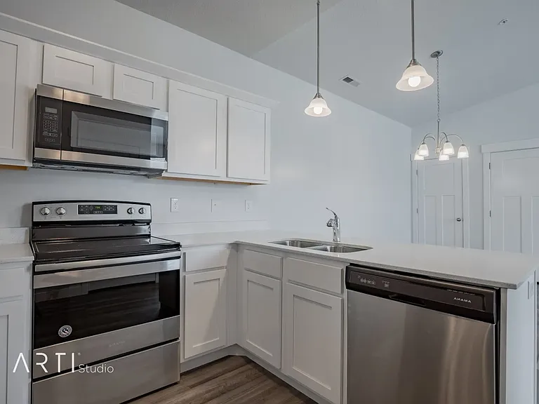 1836 W Terra Vista Dr #K304 — Photo 5