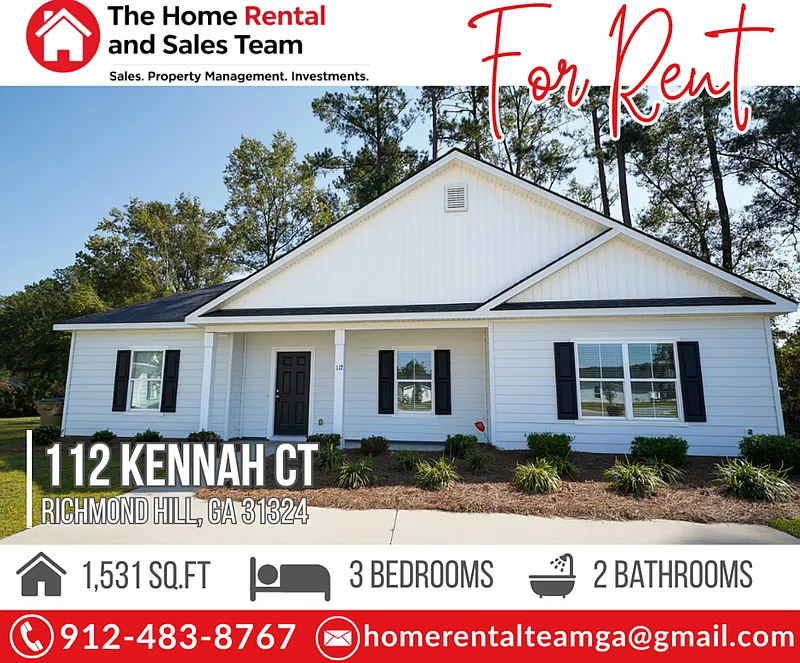 3 bed, 2.0 bath, 1531 sqft, $2,000 — Photo 1