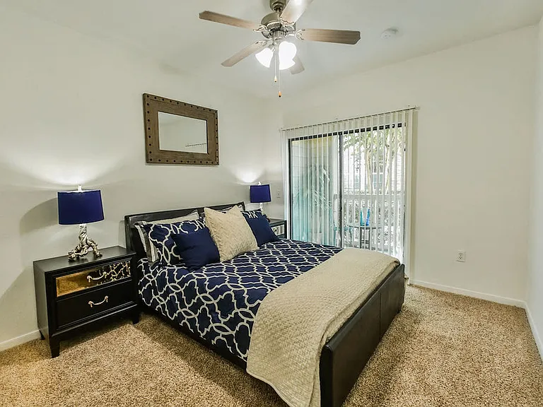3600 College Park Dr — Photo 21
