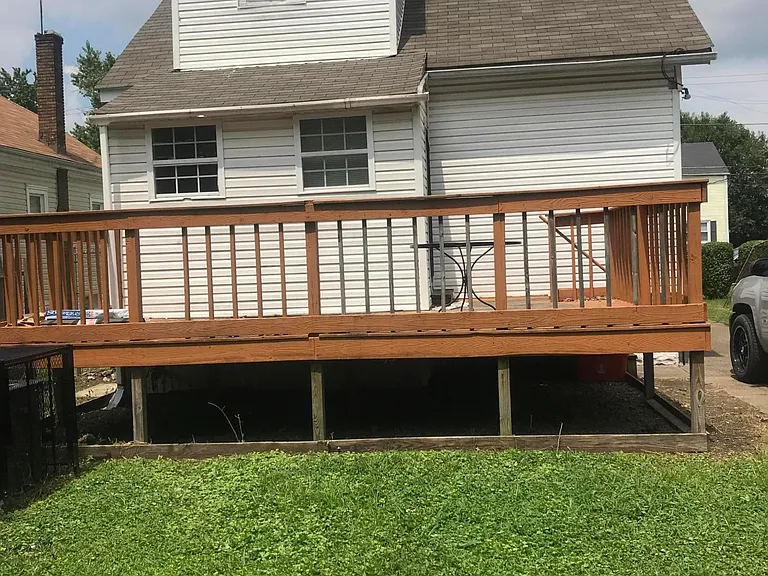 516 Colorado Ave — Photo 18