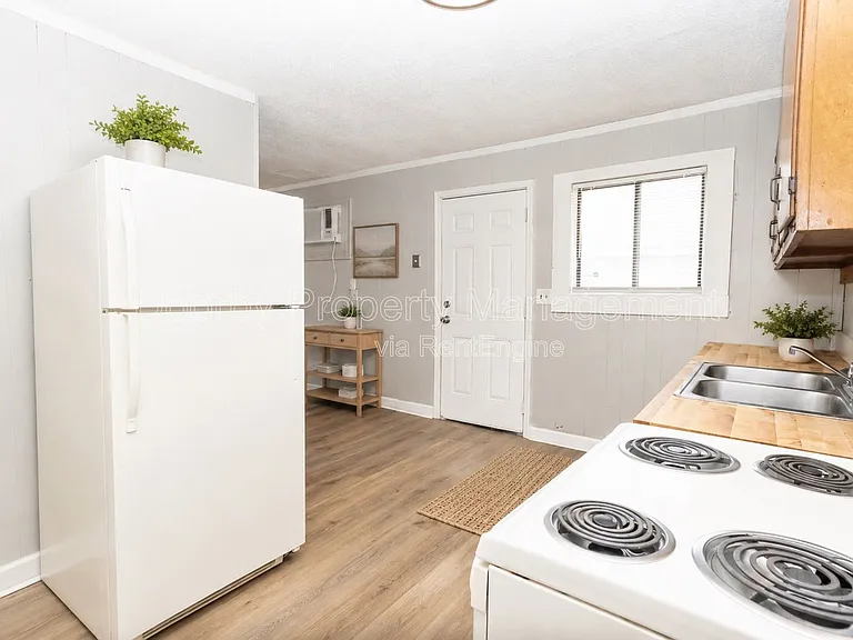2113 Ocoee St #2113 — Photo 4