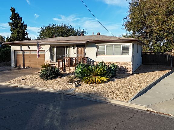 3rd image of 6608 Cleo St