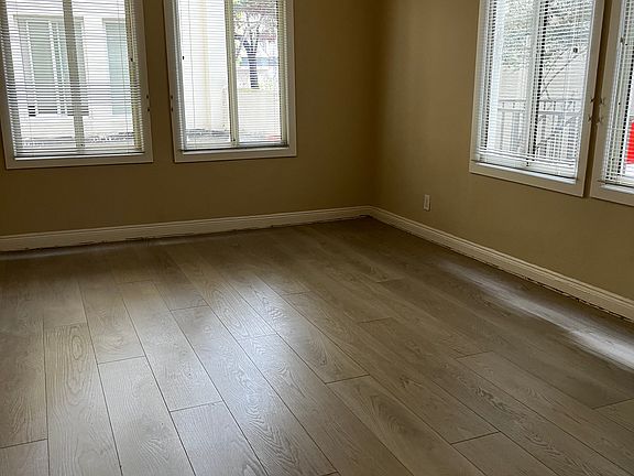 3rd image of 1770 Pine St