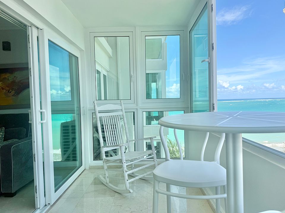 1st image of 4429 Park Plaza Isla Verde Ave