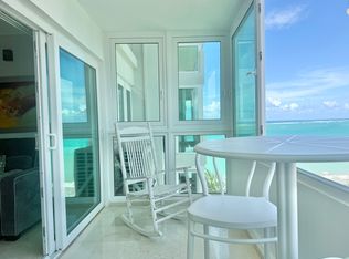 4429 Park Plaza Isla Verde Ave, Carolina, PR 00979