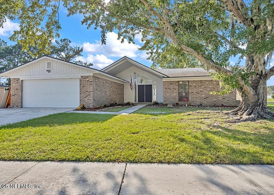 1st image of 11262 SALT POND Drive E